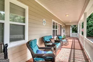 523 Sunnyside Shores, Hiawassee, GA 30546 - Photo 41