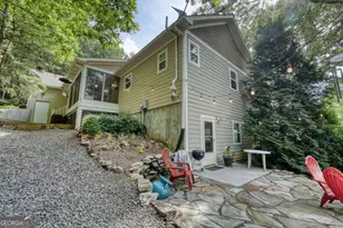 523 Sunnyside Shores, Hiawassee, GA 30546 - Photo 47