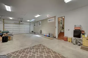 523 Sunnyside Shores, Hiawassee, GA 30546 - Photo 37