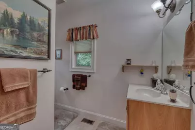 523 Sunnyside Shores, Hiawassee, GA 30546 - Photo 23