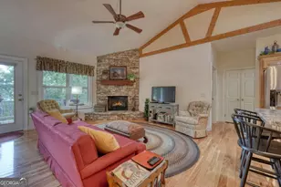 523 Sunnyside Shores, Hiawassee, GA 30546 - Photo 9