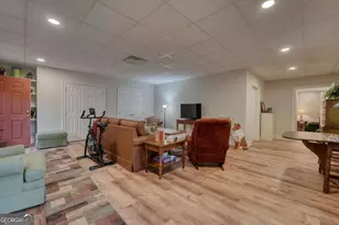 523 Sunnyside Shores, Hiawassee, GA 30546 - Photo 29