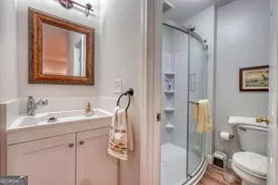 523 Sunnyside Shores, Hiawassee, GA 30546 - Photo 35