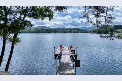 523 Sunnyside Shores, Hiawassee, GA 30546 - Photo 53