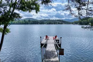 523 Sunnyside Shores, Hiawassee, GA 30546 - Photo 53