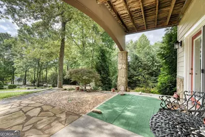 523 Sunnyside Shores, Hiawassee, GA 30546 - Photo 43