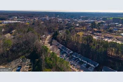 172 Jacobs Way #A,B,C,D, Jasper, GA 30143 - Photo 11