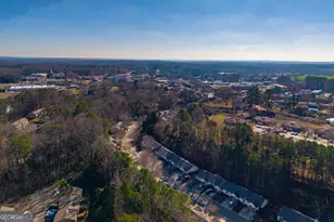 172 Jacobs Way, Jasper, GA 30143 - Photo 11