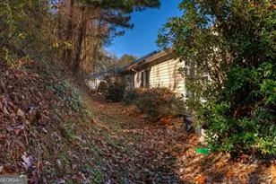 172 Jacobs Way, Jasper, GA 30143 - Photo 13