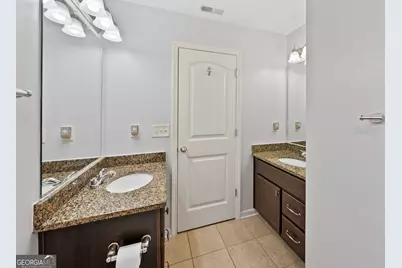 67 Pin Oak Way, Hamilton, GA 31811 - Photo 39