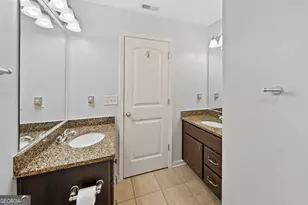 67 Pin Oak Wy, Hamilton, GA 31811 - Photo 39