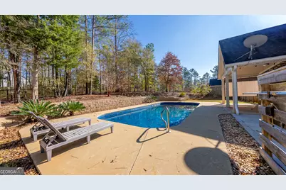 67 Pin Oak Way, Hamilton, GA 31811 - Photo 49