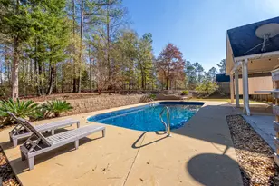 67 Pin Oak Wy, Hamilton, GA 31811 - Photo 49