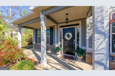 67 Pin Oak Way, Hamilton, GA 31811 - Photo 57