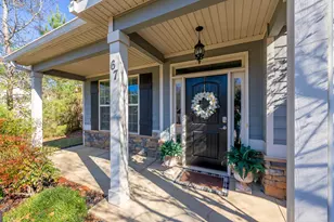 67 Pin Oak Wy, Hamilton, GA 31811 - Photo 57