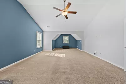 67 Pin Oak Way, Hamilton, GA 31811 - Photo 25