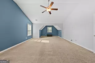 67 Pin Oak Wy, Hamilton, GA 31811 - Photo 25