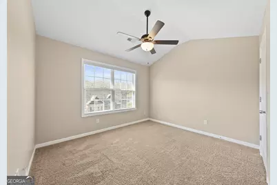 67 Pin Oak Way, Hamilton, GA 31811 - Photo 33