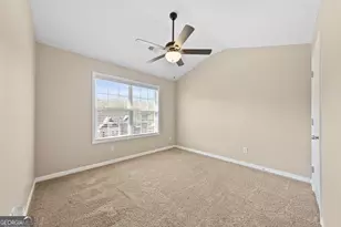 67 Pin Oak Wy, Hamilton, GA 31811 - Photo 33