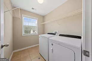 67 Pin Oak Wy, Hamilton, GA 31811 - Photo 41