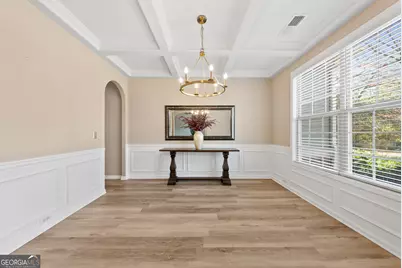 67 Pin Oak Way, Hamilton, GA 31811 - Photo 3