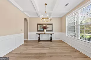 67 Pin Oak Wy, Hamilton, GA 31811 - Photo 3