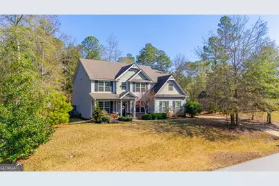 67 Pin Oak Way, Hamilton, GA 31811 - Photo 63