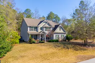 67 Pin Oak Wy, Hamilton, GA 31811 - Photo 63