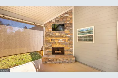 67 Pin Oak Way, Hamilton, GA 31811 - Photo 43