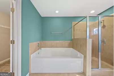 67 Pin Oak Way, Hamilton, GA 31811 - Photo 31