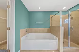 67 Pin Oak Wy, Hamilton, GA 31811 - Photo 31