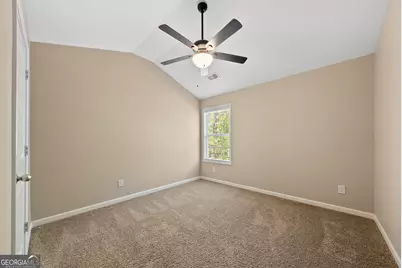 67 Pin Oak Way, Hamilton, GA 31811 - Photo 35