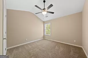 67 Pin Oak Wy, Hamilton, GA 31811 - Photo 35