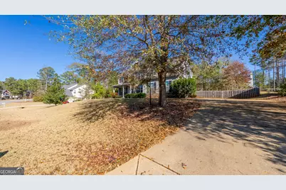 67 Pin Oak Way, Hamilton, GA 31811 - Photo 59