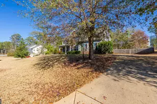 67 Pin Oak Wy, Hamilton, GA 31811 - Photo 59