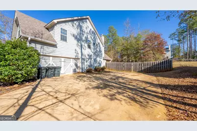 67 Pin Oak Way, Hamilton, GA 31811 - Photo 55