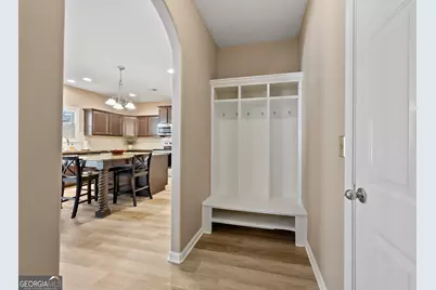 67 Pin Oak Way, Hamilton, GA 31811 - Photo 15