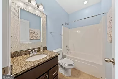 67 Pin Oak Way, Hamilton, GA 31811 - Photo 17