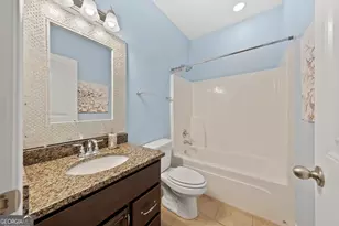 67 Pin Oak Wy, Hamilton, GA 31811 - Photo 17