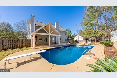 67 Pin Oak Way, Hamilton, GA 31811 - Photo 47