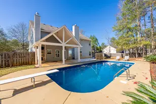 67 Pin Oak Wy, Hamilton, GA 31811 - Photo 47