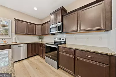 67 Pin Oak Way, Hamilton, GA 31811 - Photo 13