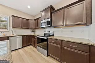 67 Pin Oak Wy, Hamilton, GA 31811 - Photo 13