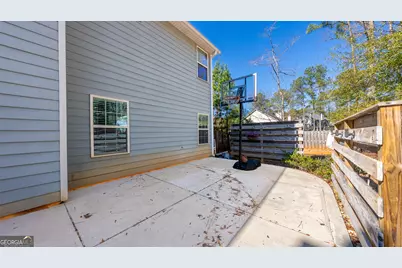 67 Pin Oak Way, Hamilton, GA 31811 - Photo 53