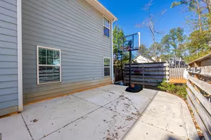 67 Pin Oak Wy, Hamilton, GA 31811 - Photo 53