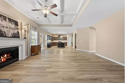 67 Pin Oak Way, Hamilton, GA 31811 - Photo 7