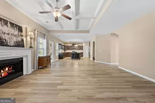 67 Pin Oak Wy, Hamilton, GA 31811 - Photo 7