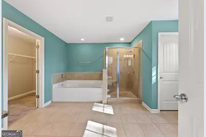 67 Pin Oak Way, Hamilton, GA 31811 - Photo 29