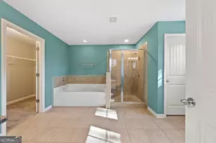 67 Pin Oak Wy, Hamilton, GA 31811 - Photo 29