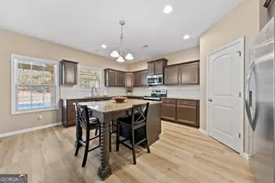 67 Pin Oak Wy, Hamilton, GA 31811 - Photo 11